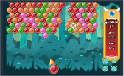 Priming creativity: Doing math reduces creativity and happiness whereas playing short online games enhance them